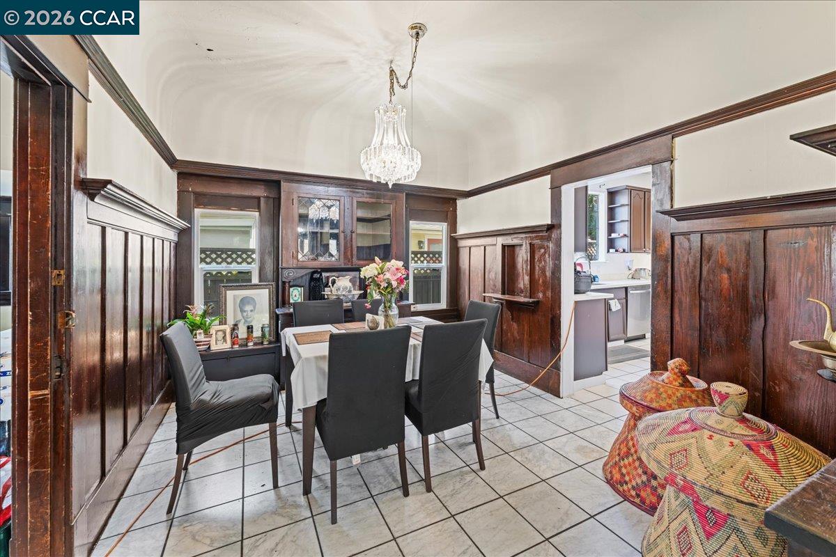 Detail Gallery Image 12 of 48 For 1625 Martin Luther King Jr Way, Berkeley,  CA 94709 - – Beds | – Baths