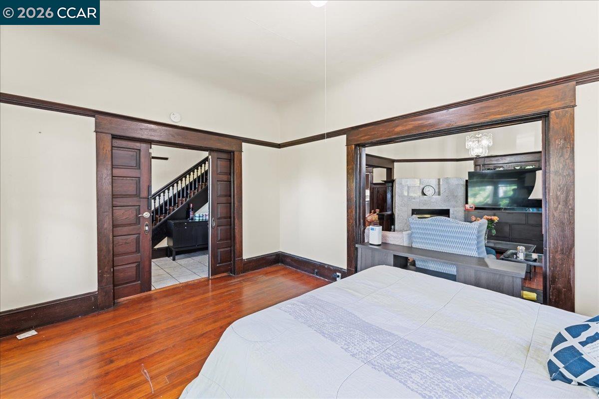 Detail Gallery Image 13 of 48 For 1625 Martin Luther King Jr Way, Berkeley,  CA 94709 - – Beds | – Baths