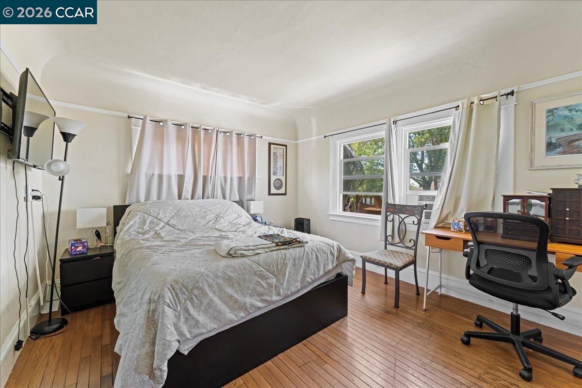 Detail Gallery Image 14 of 48 For 1625 Martin Luther King Jr Way, Berkeley,  CA 94709 - – Beds | – Baths