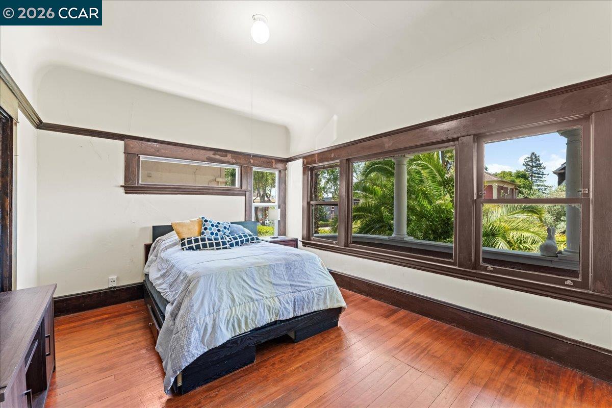 Detail Gallery Image 15 of 48 For 1625 Martin Luther King Jr Way, Berkeley,  CA 94709 - – Beds | – Baths