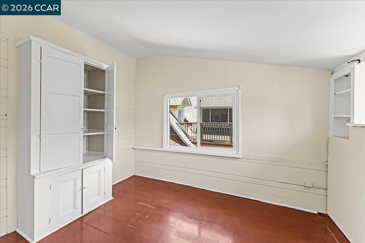 Detail Gallery Image 16 of 48 For 1625 Martin Luther King Jr Way, Berkeley,  CA 94709 - – Beds | – Baths