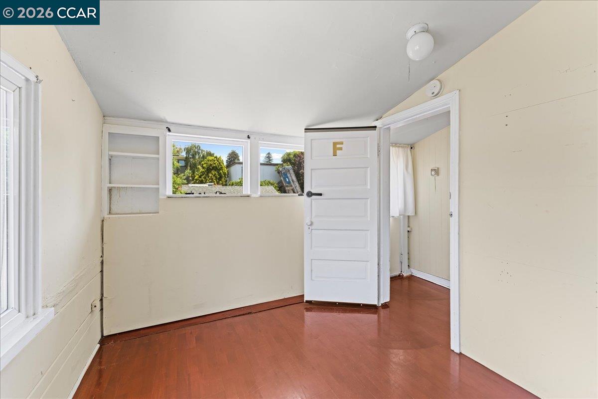 Detail Gallery Image 17 of 48 For 1625 Martin Luther King Jr Way, Berkeley,  CA 94709 - – Beds | – Baths