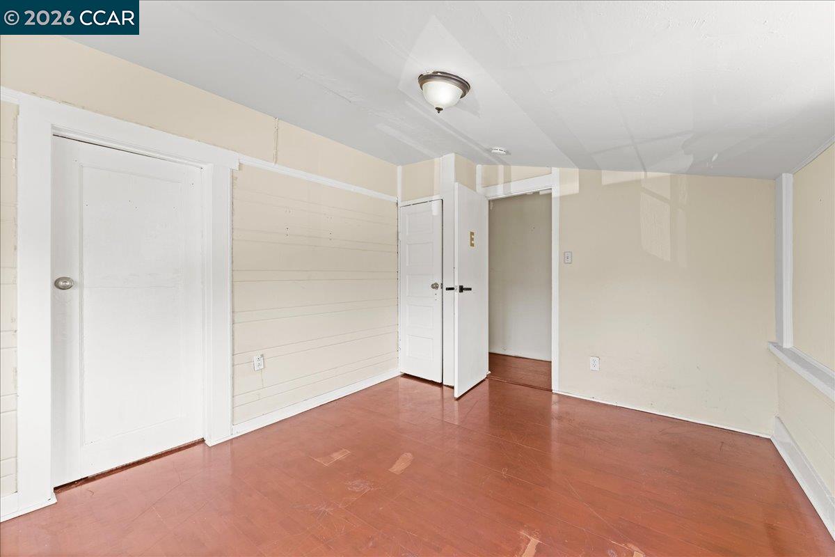 Detail Gallery Image 19 of 48 For 1625 Martin Luther King Jr Way, Berkeley,  CA 94709 - – Beds | – Baths