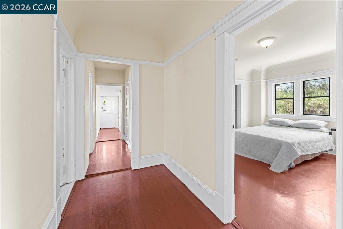 Detail Gallery Image 20 of 48 For 1625 Martin Luther King Jr Way, Berkeley,  CA 94709 - – Beds | – Baths