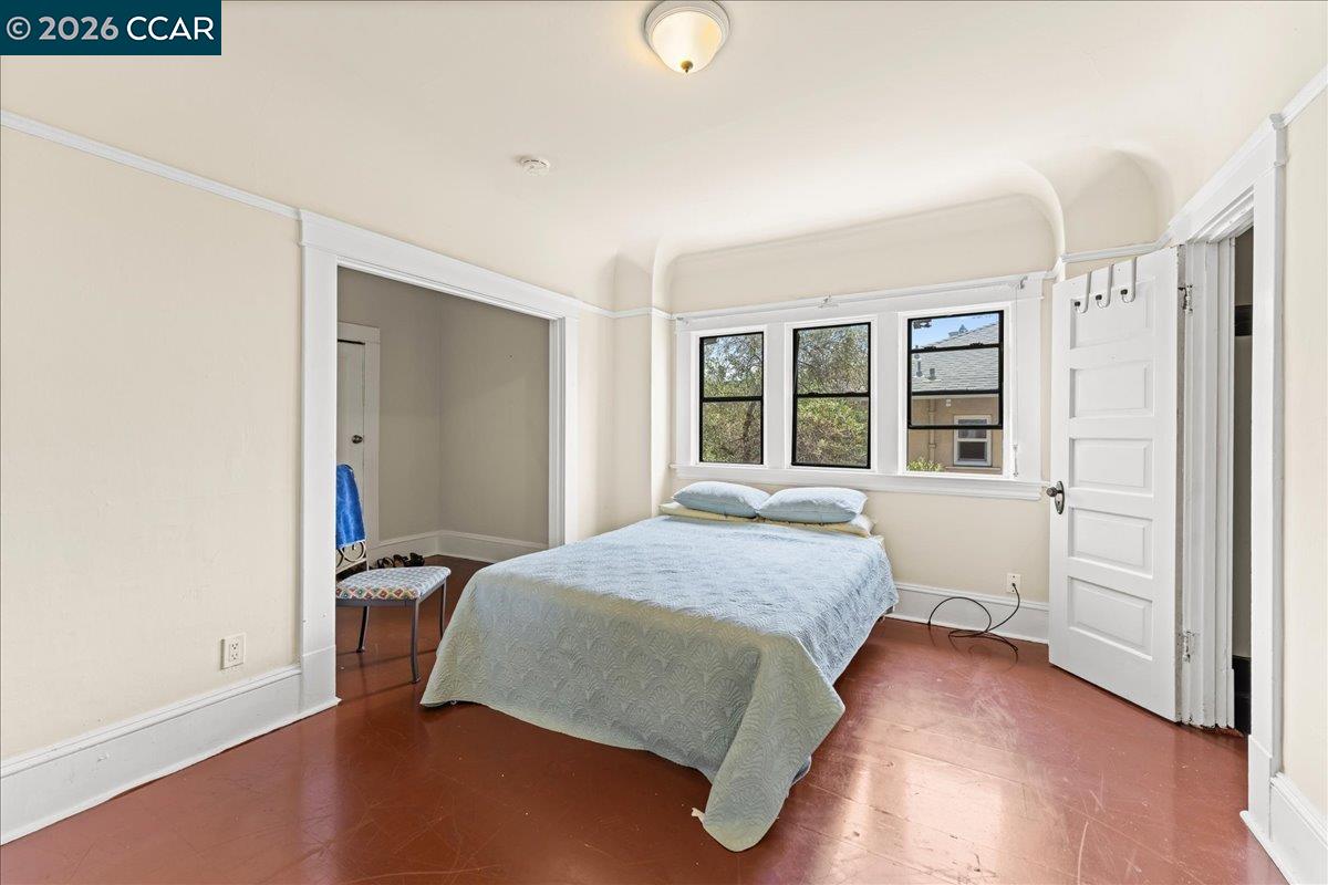 Detail Gallery Image 21 of 48 For 1625 Martin Luther King Jr Way, Berkeley,  CA 94709 - – Beds | – Baths