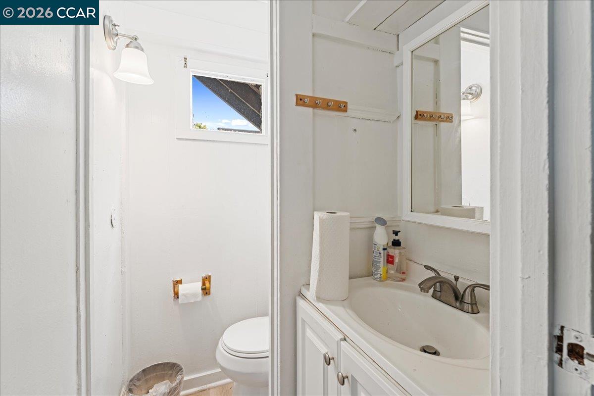 Detail Gallery Image 22 of 48 For 1625 Martin Luther King Jr Way, Berkeley,  CA 94709 - – Beds | – Baths