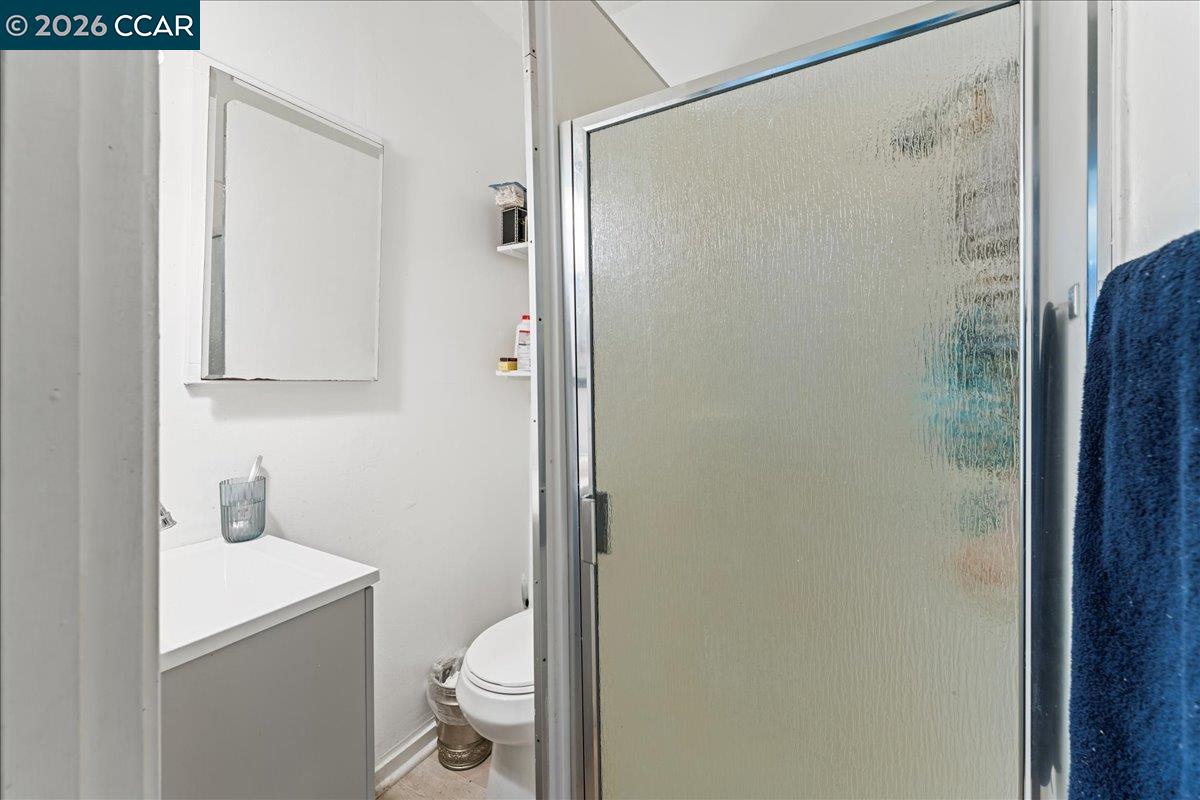 Detail Gallery Image 24 of 48 For 1625 Martin Luther King Jr Way, Berkeley,  CA 94709 - – Beds | – Baths