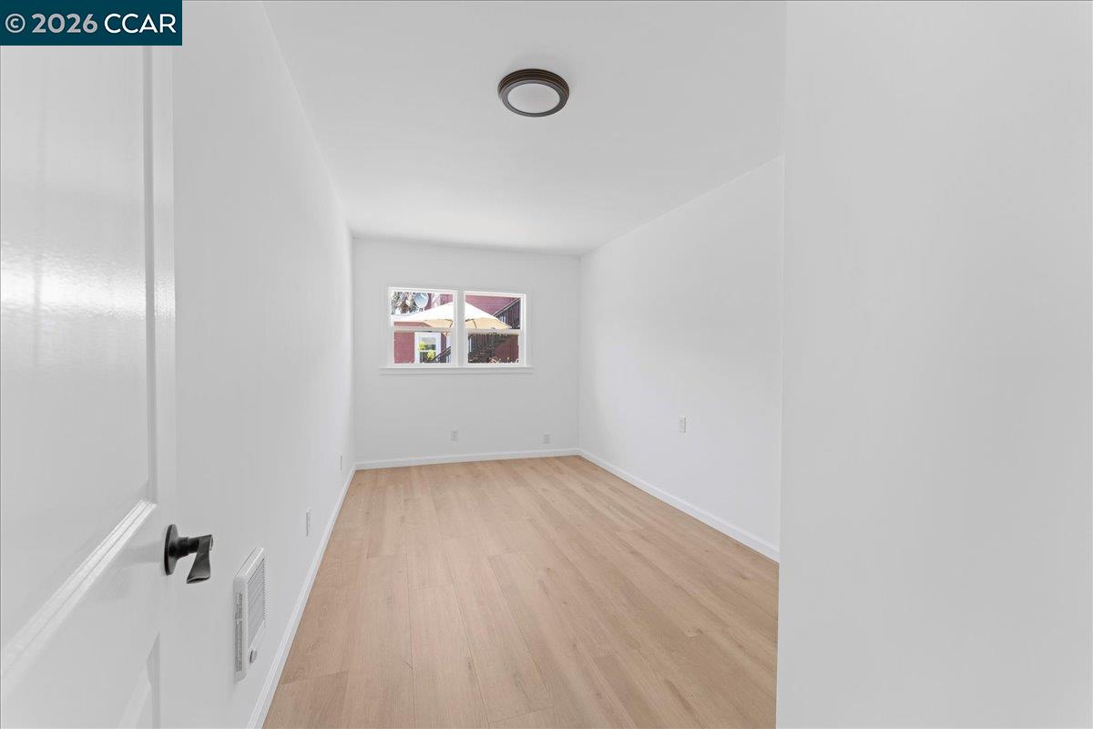 Detail Gallery Image 28 of 48 For 1625 Martin Luther King Jr Way, Berkeley,  CA 94709 - – Beds | – Baths