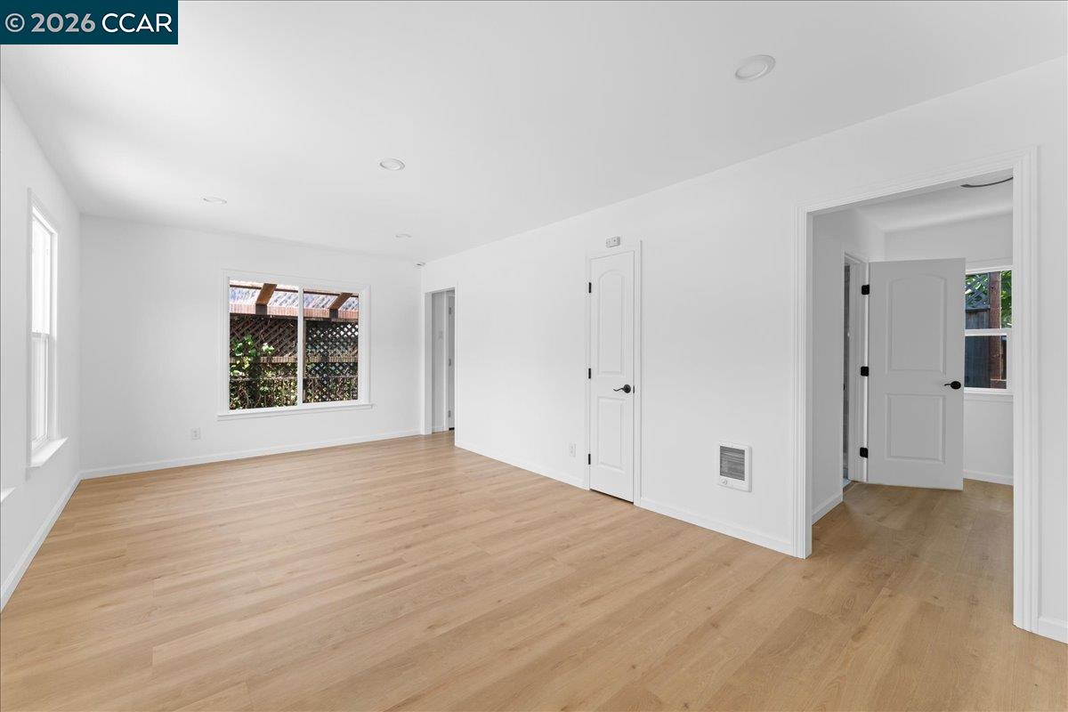 Detail Gallery Image 29 of 48 For 1625 Martin Luther King Jr Way, Berkeley,  CA 94709 - – Beds | – Baths