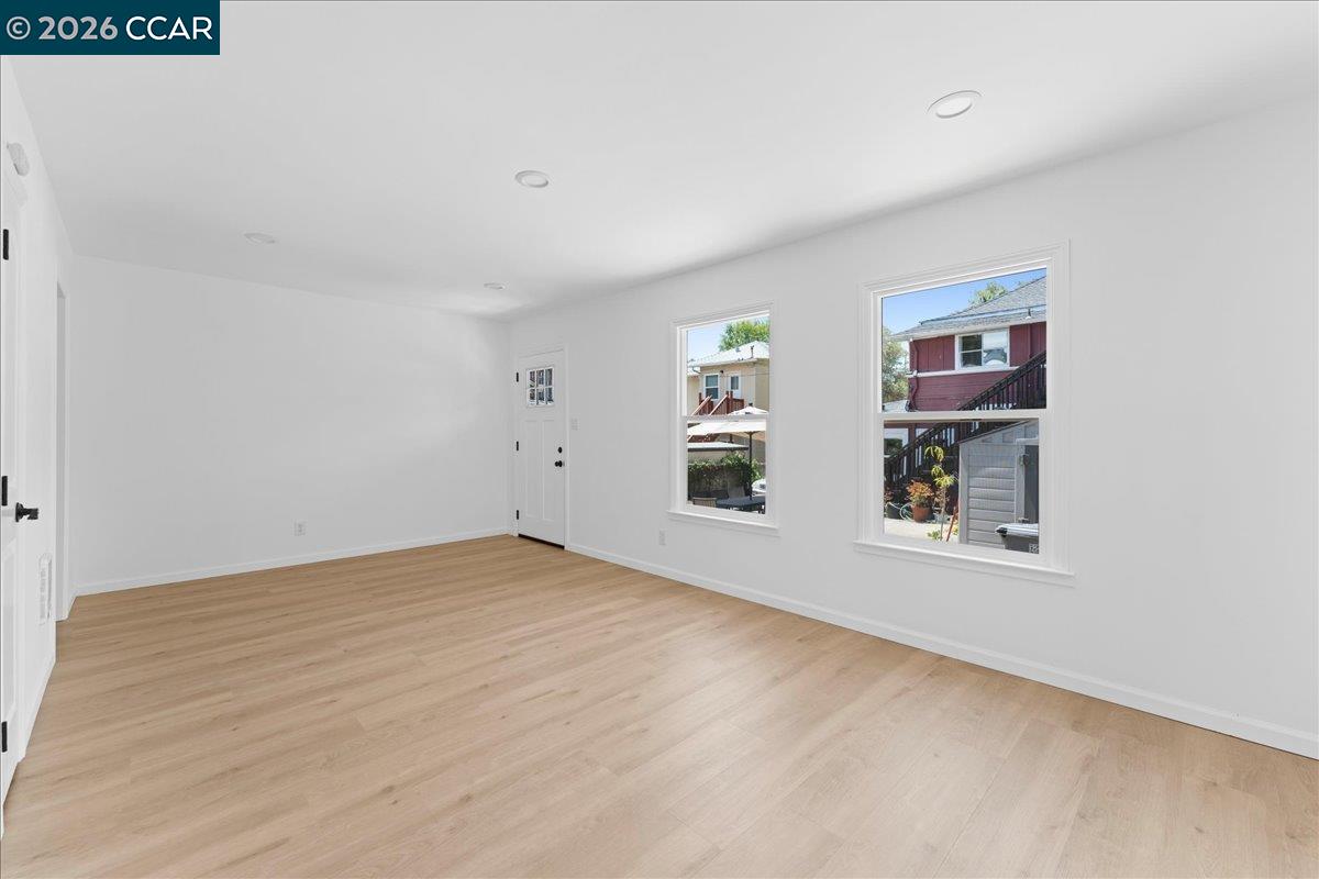 Detail Gallery Image 30 of 48 For 1625 Martin Luther King Jr Way, Berkeley,  CA 94709 - – Beds | – Baths