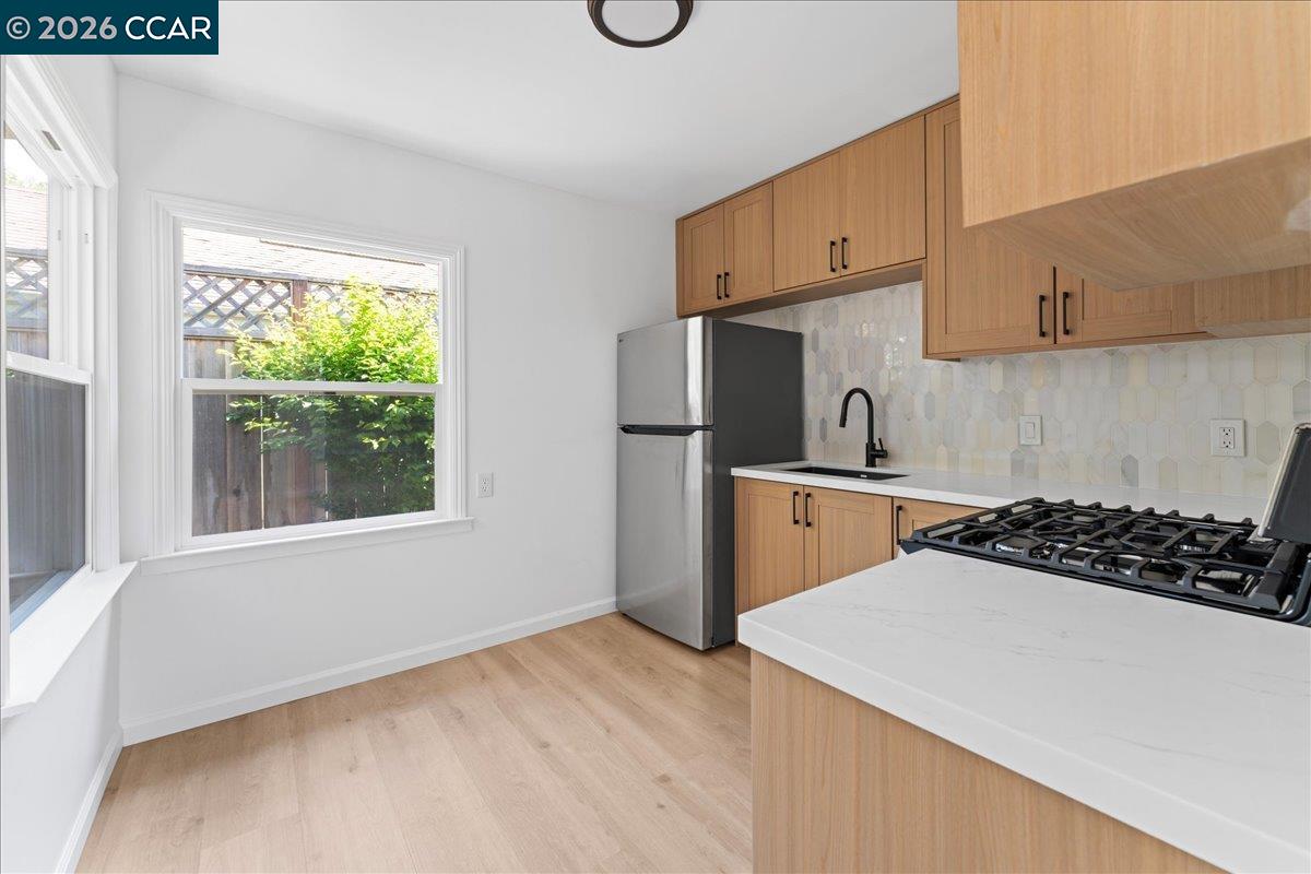 Detail Gallery Image 31 of 48 For 1625 Martin Luther King Jr Way, Berkeley,  CA 94709 - – Beds | – Baths