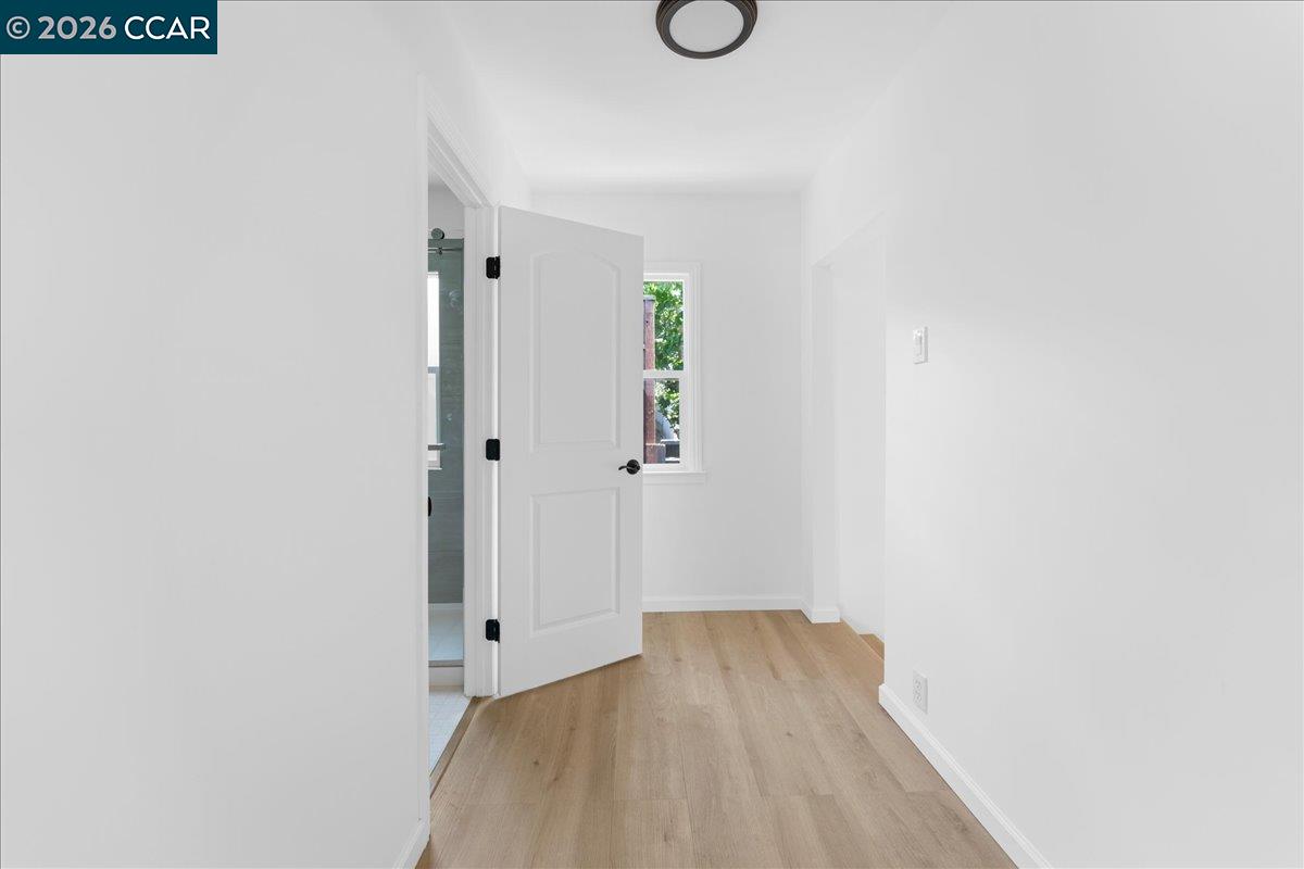 Detail Gallery Image 33 of 48 For 1625 Martin Luther King Jr Way, Berkeley,  CA 94709 - – Beds | – Baths