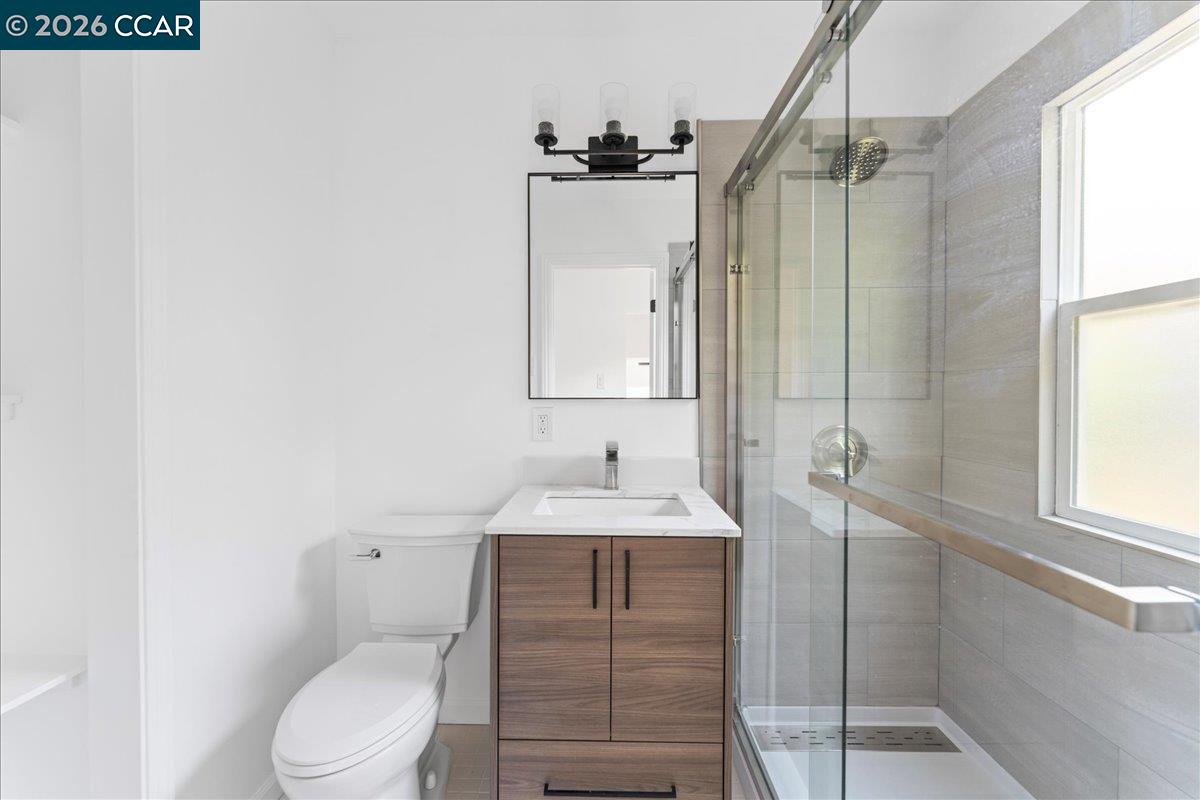 Detail Gallery Image 34 of 48 For 1625 Martin Luther King Jr Way, Berkeley,  CA 94709 - – Beds | – Baths