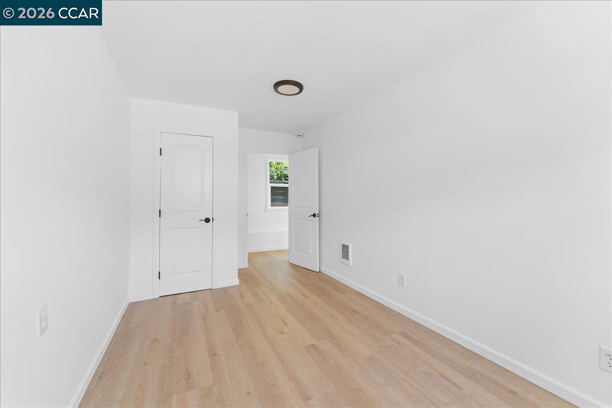 Detail Gallery Image 35 of 48 For 1625 Martin Luther King Jr Way, Berkeley,  CA 94709 - – Beds | – Baths