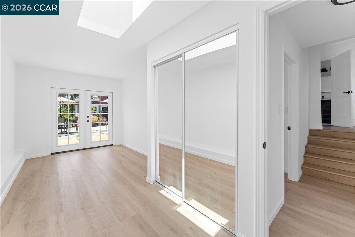 Detail Gallery Image 36 of 48 For 1625 Martin Luther King Jr Way, Berkeley,  CA 94709 - – Beds | – Baths