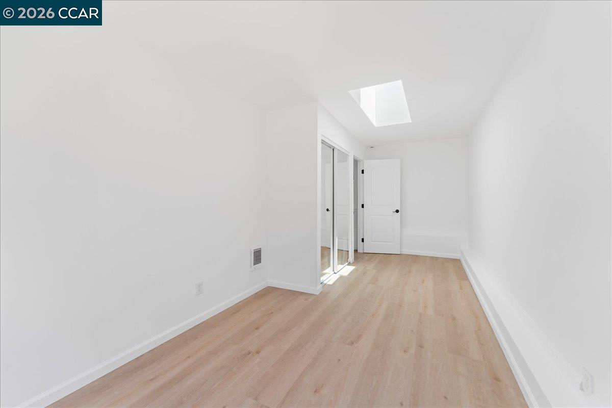 Detail Gallery Image 37 of 48 For 1625 Martin Luther King Jr Way, Berkeley,  CA 94709 - – Beds | – Baths