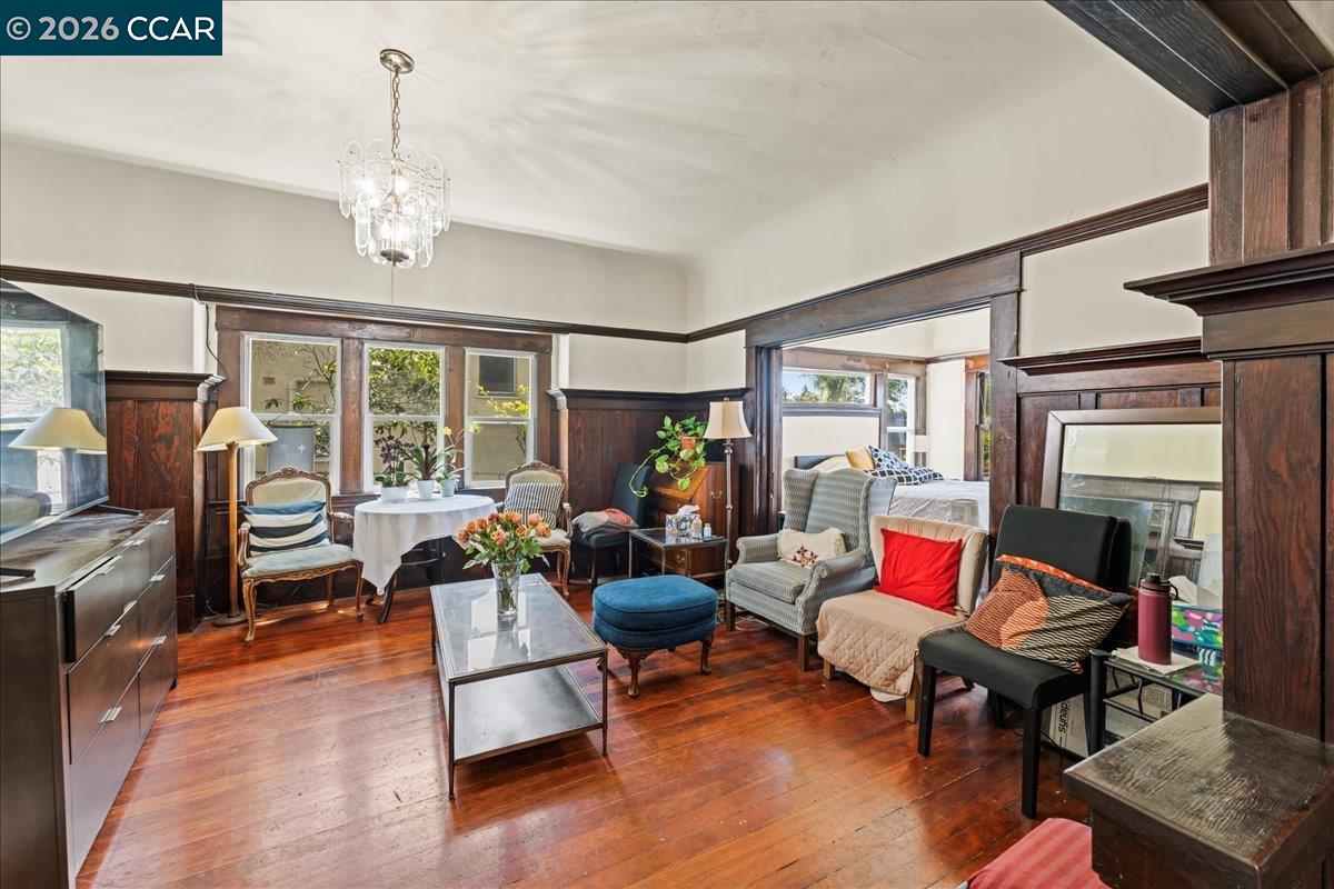 Detail Gallery Image 10 of 48 For 1625 Martin Luther King Jr Way, Berkeley,  CA 94709 - – Beds | – Baths