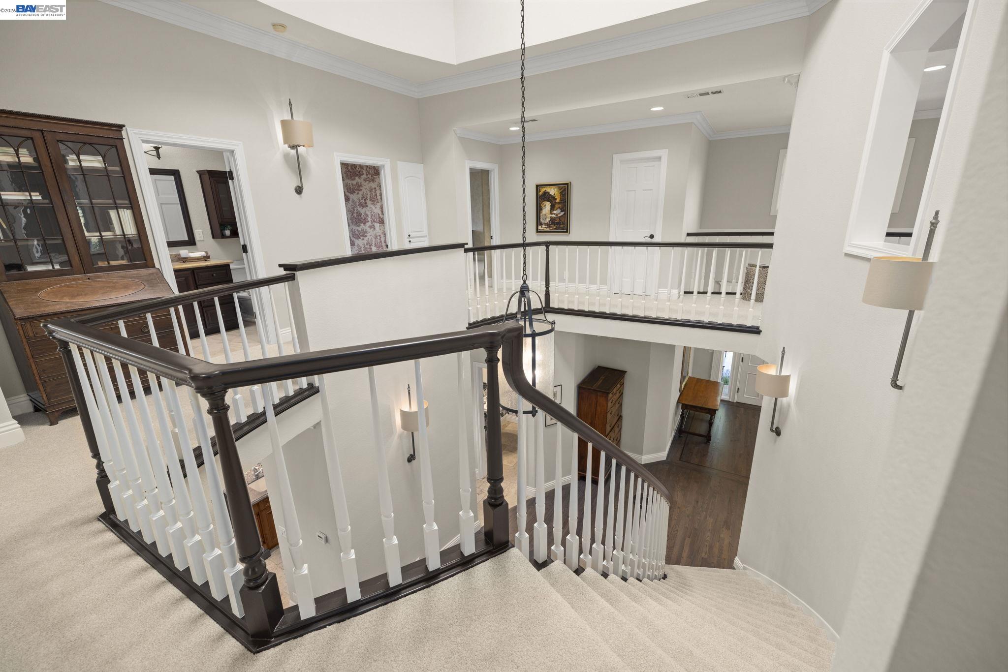 Detail Gallery Image 24 of 51 For 16 Ardendale Ct, Alamo,  CA 94507 - 4 Beds | 3/1 Baths