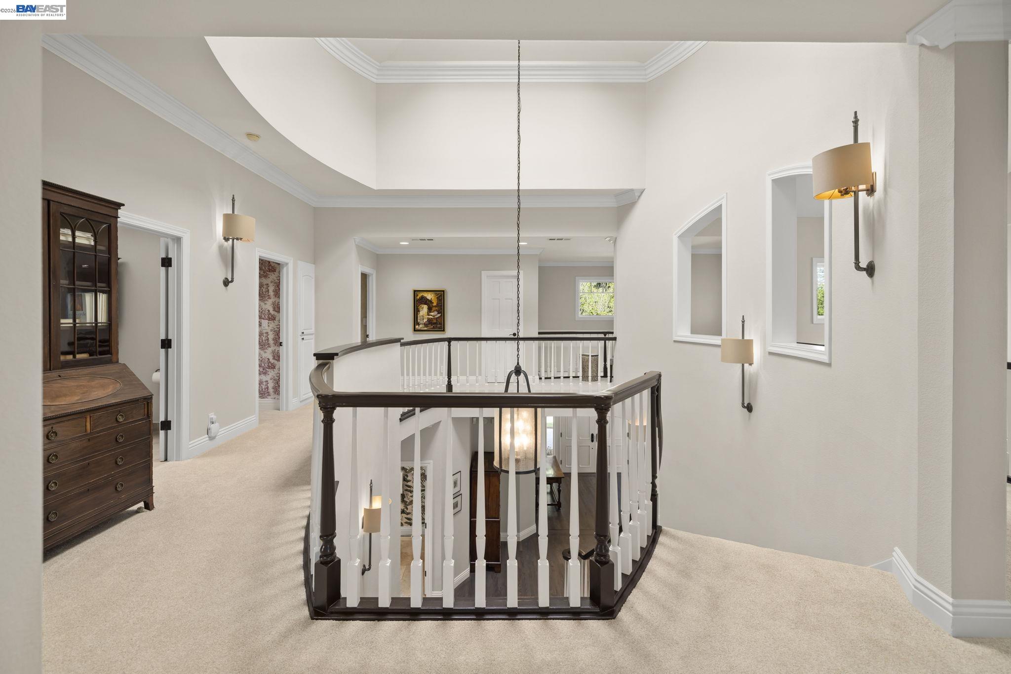 Detail Gallery Image 25 of 51 For 16 Ardendale Ct, Alamo,  CA 94507 - 4 Beds | 3/1 Baths