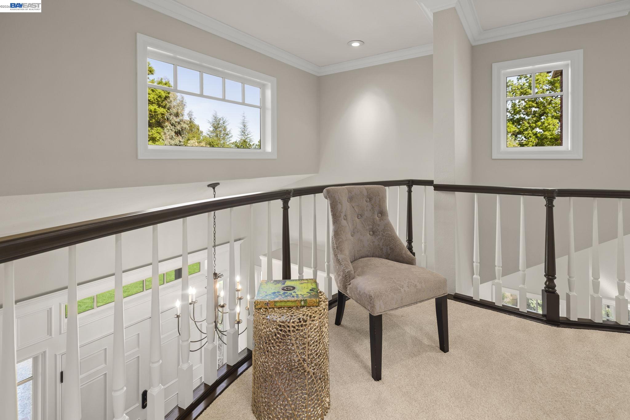 Detail Gallery Image 26 of 51 For 16 Ardendale Ct, Alamo,  CA 94507 - 4 Beds | 3/1 Baths