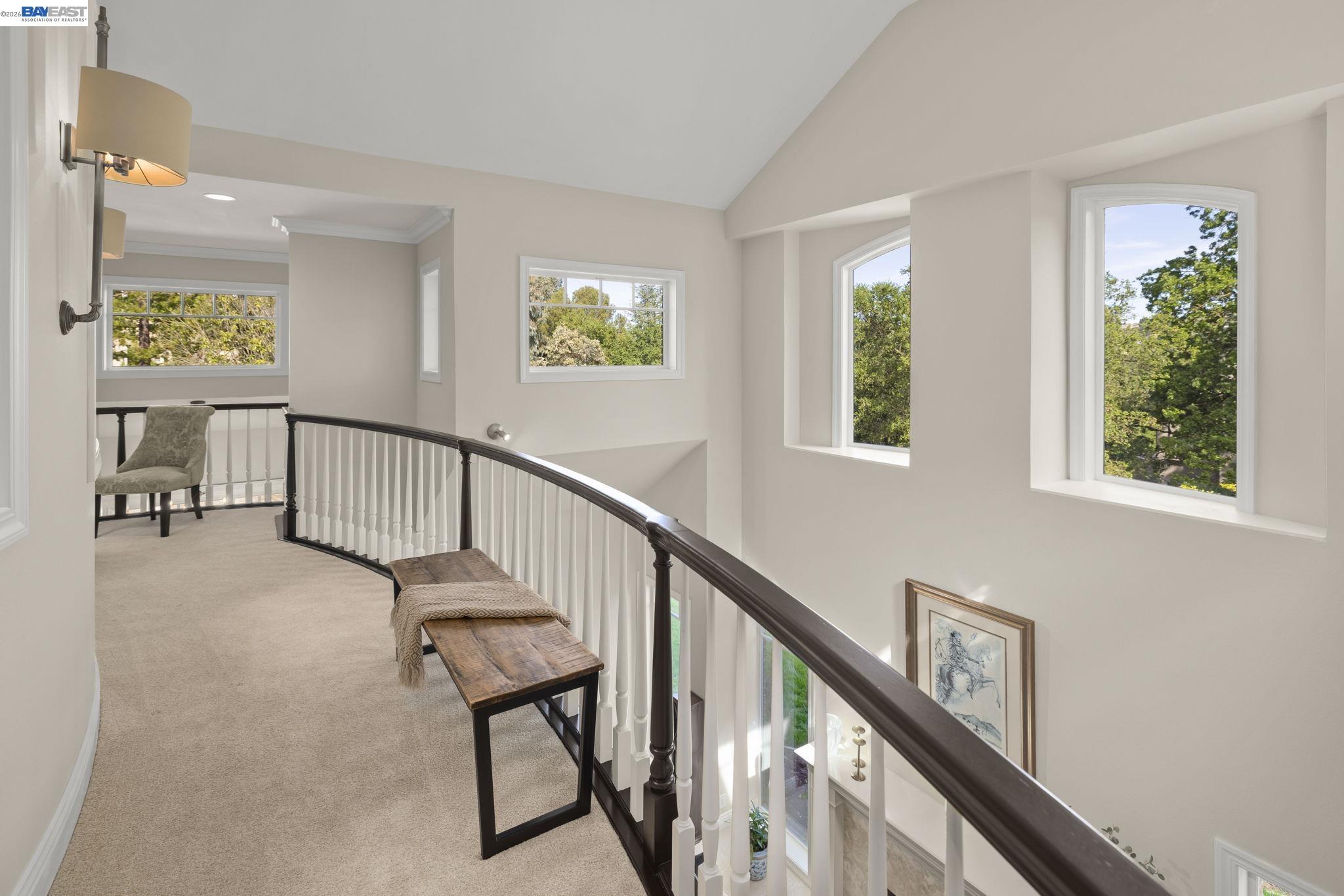 Detail Gallery Image 27 of 51 For 16 Ardendale Ct, Alamo,  CA 94507 - 4 Beds | 3/1 Baths