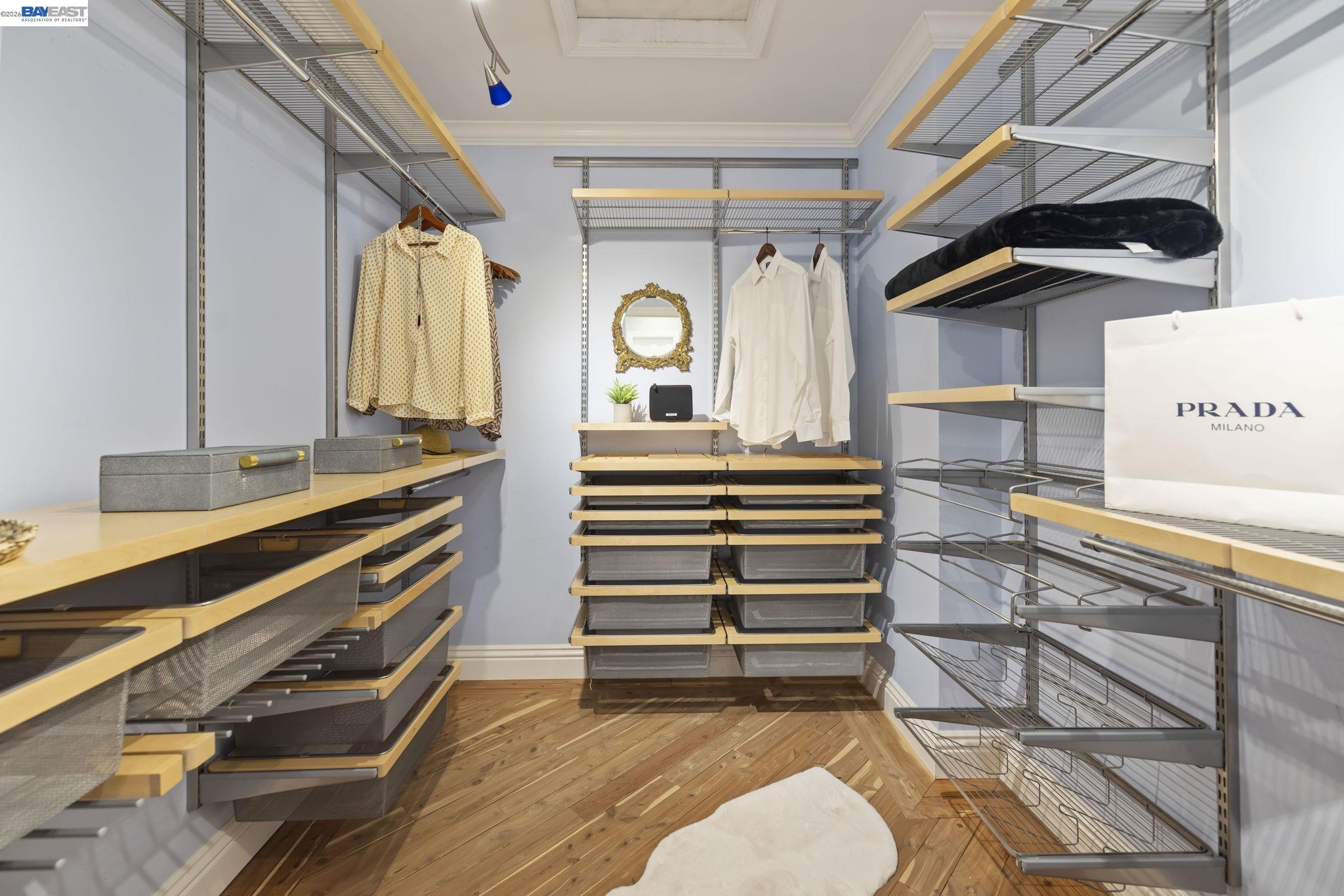 Detail Gallery Image 31 of 51 For 16 Ardendale Ct, Alamo,  CA 94507 - 4 Beds | 3/1 Baths