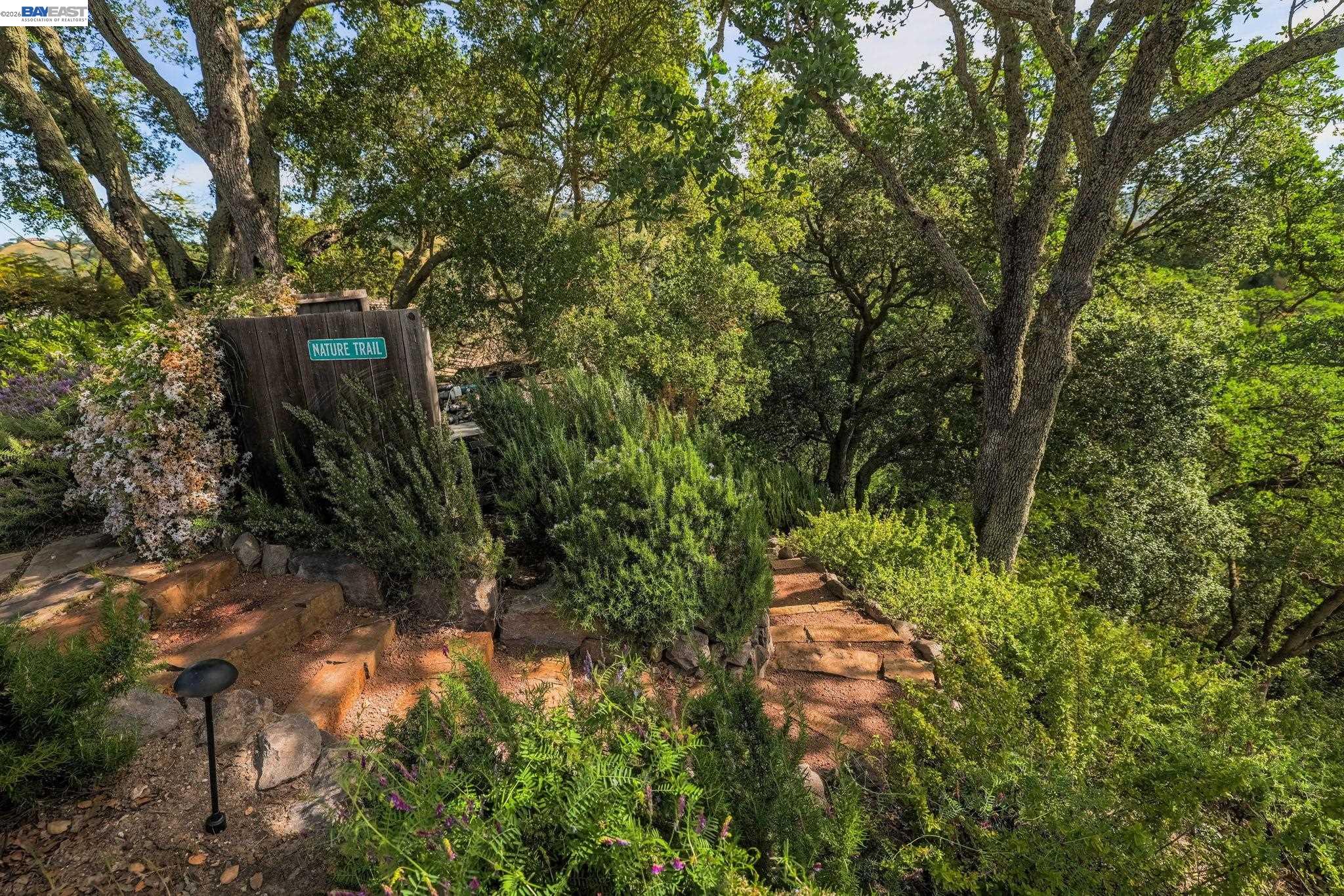 Detail Gallery Image 43 of 51 For 16 Ardendale Ct, Alamo,  CA 94507 - 4 Beds | 3/1 Baths