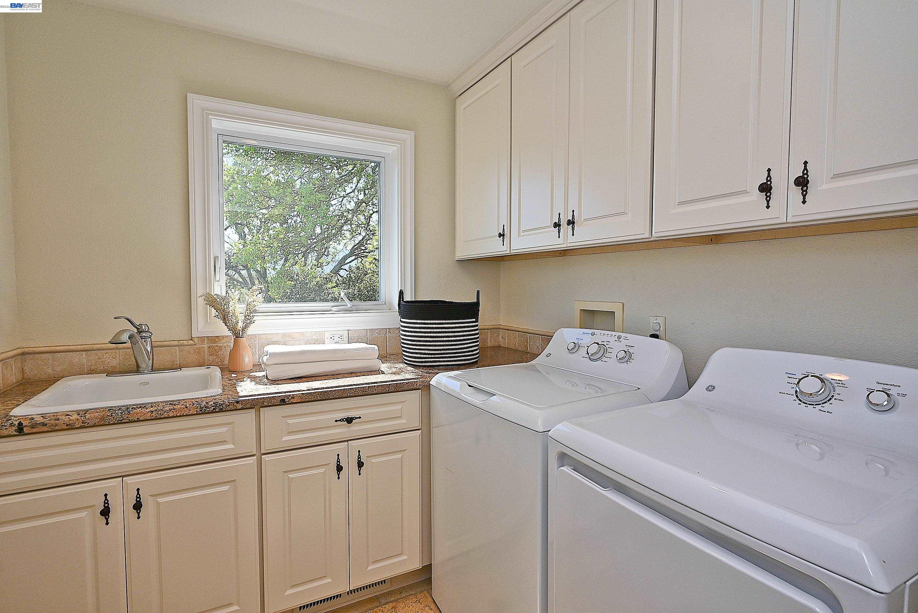 Detail Gallery Image 49 of 49 For 16 Ardendale Ct, Alamo,  CA 94507 - 4 Beds | 3/1 Baths