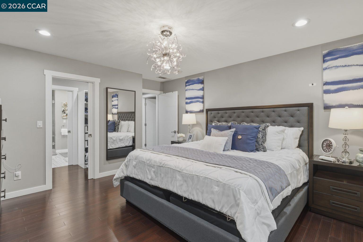 Detail Gallery Image 16 of 43 For 625 Bernal Ave, Sunnyvale,  CA 94085 - 3 Beds | 2 Baths