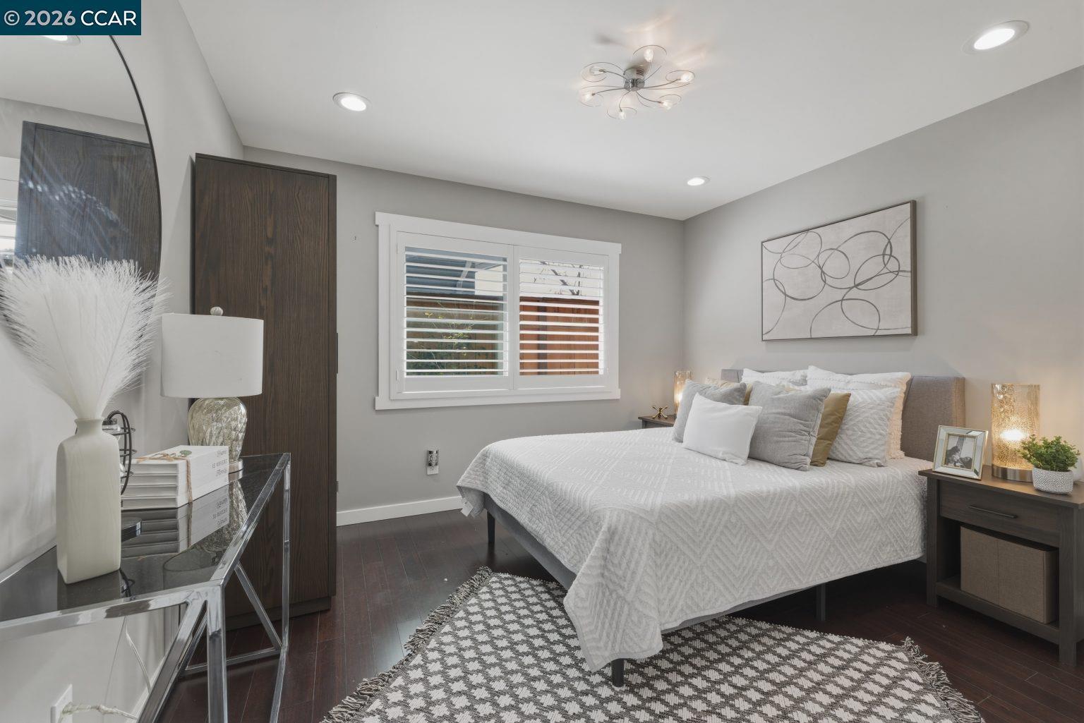 Detail Gallery Image 17 of 43 For 625 Bernal Ave, Sunnyvale,  CA 94085 - 3 Beds | 2 Baths