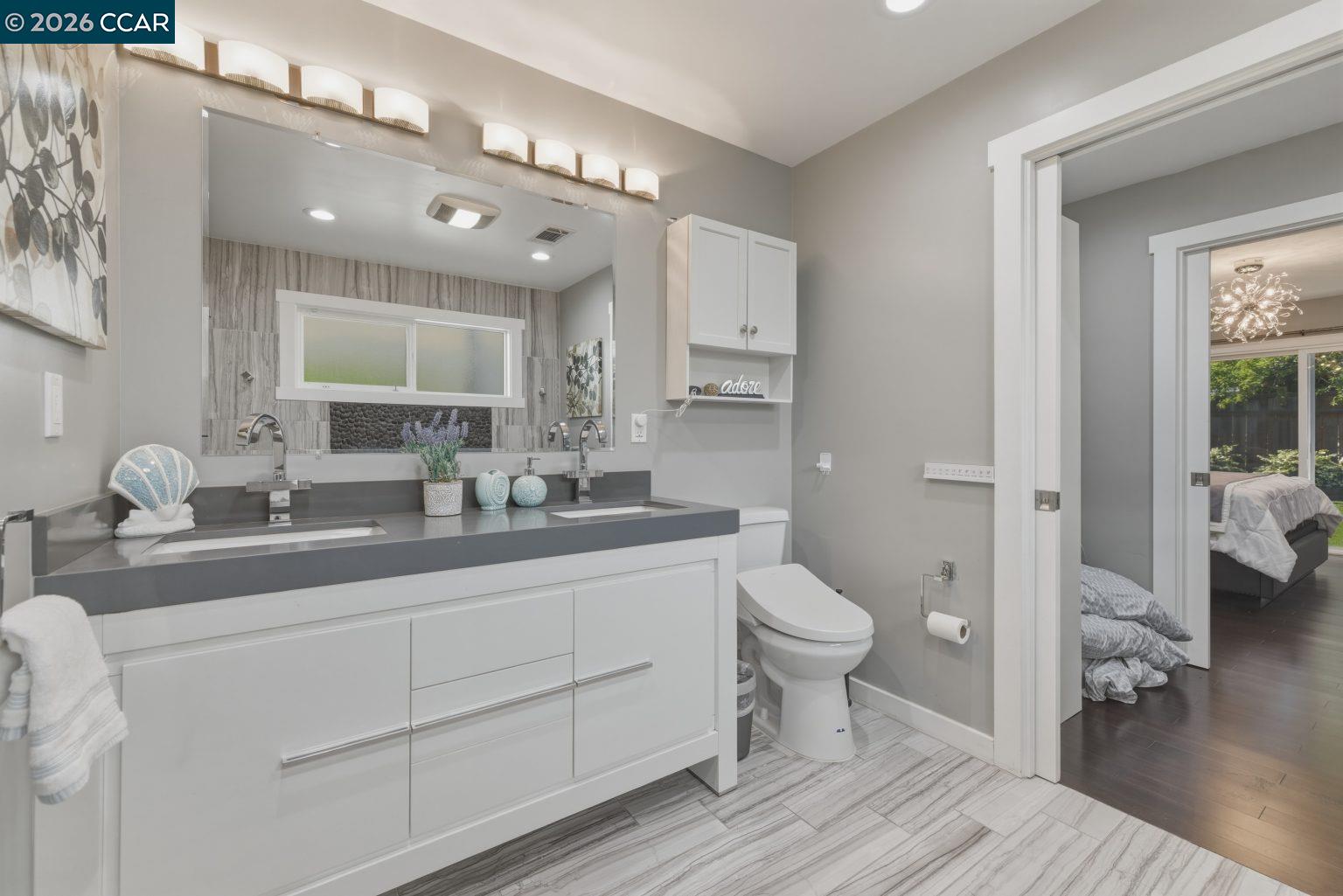 Detail Gallery Image 19 of 43 For 625 Bernal Ave, Sunnyvale,  CA 94085 - 3 Beds | 2 Baths