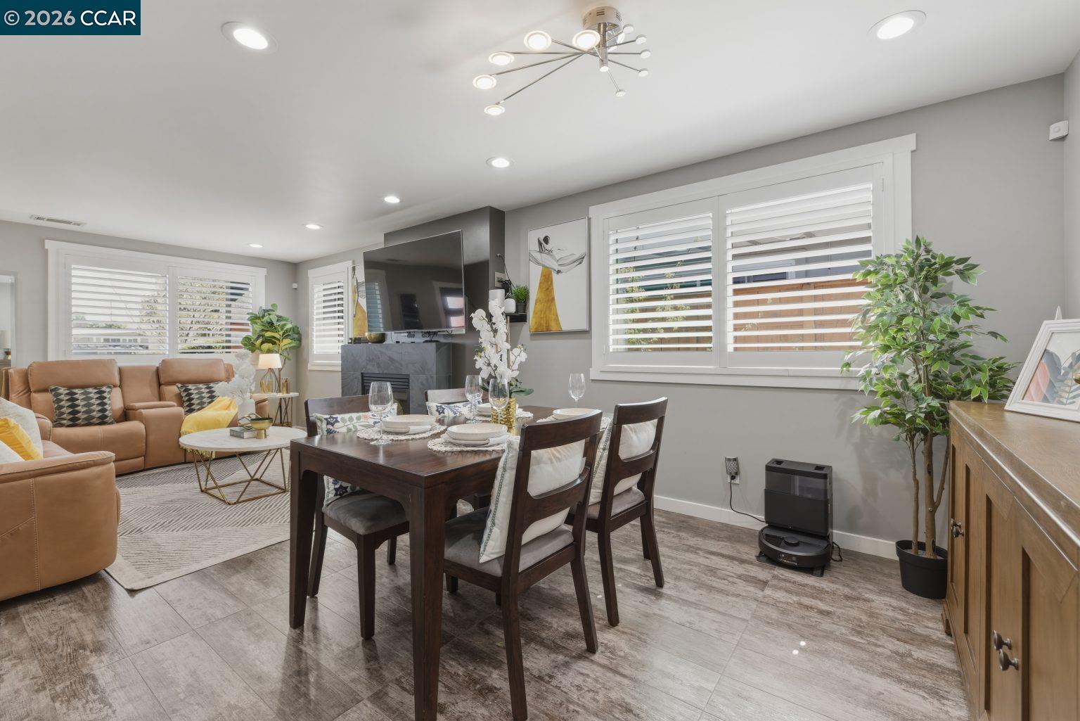 Detail Gallery Image 20 of 44 For 625 Bernal Ave, Sunnyvale,  CA 94085 - 3 Beds | 2 Baths