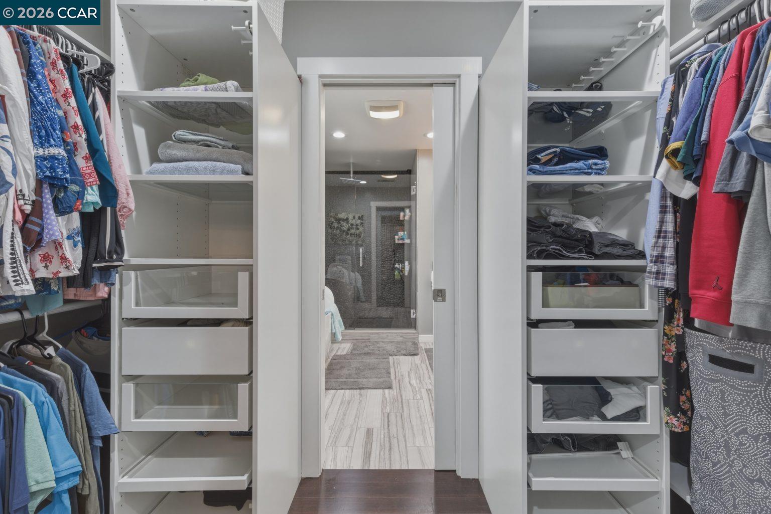 Detail Gallery Image 22 of 43 For 625 Bernal Ave, Sunnyvale,  CA 94085 - 3 Beds | 2 Baths