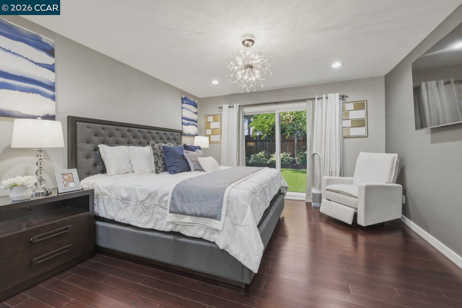 Detail Gallery Image 23 of 44 For 625 Bernal Ave, Sunnyvale,  CA 94085 - 3 Beds | 2 Baths