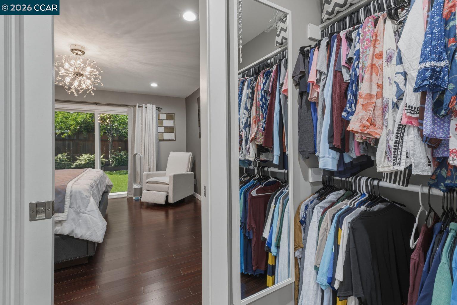 Detail Gallery Image 23 of 43 For 625 Bernal Ave, Sunnyvale,  CA 94085 - 3 Beds | 2 Baths