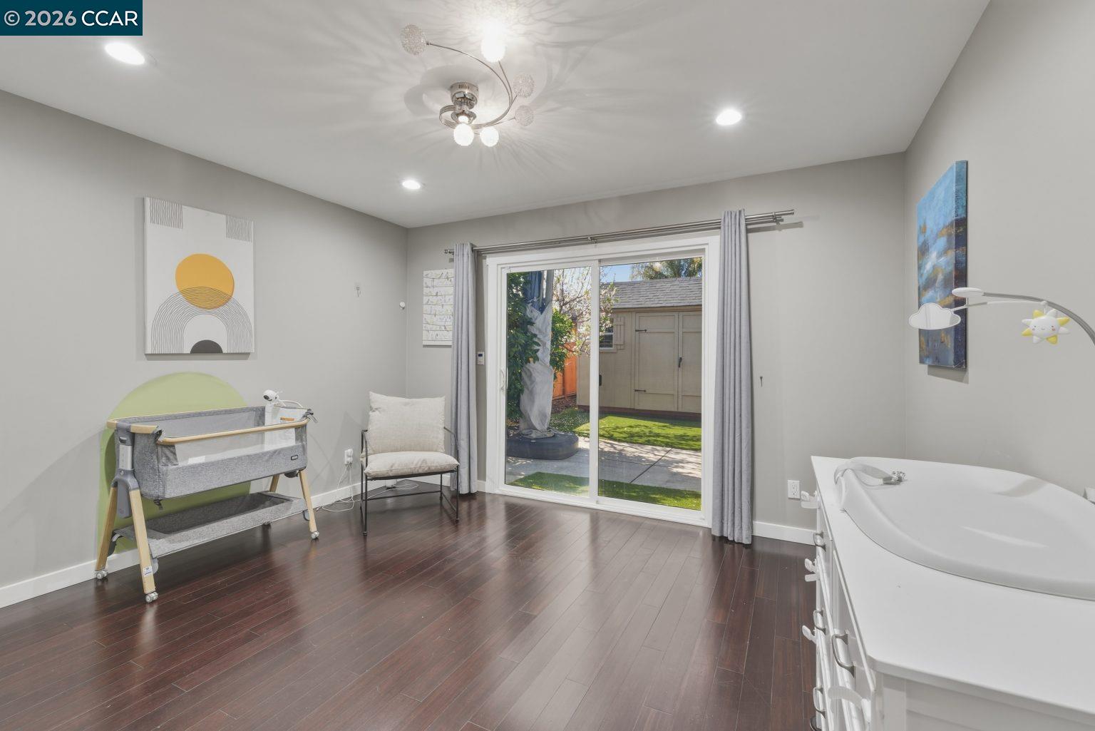 Detail Gallery Image 26 of 43 For 625 Bernal Ave, Sunnyvale,  CA 94085 - 3 Beds | 2 Baths