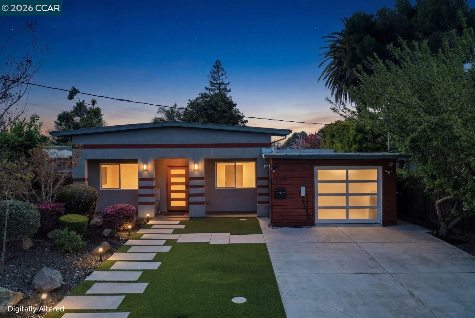 Detail Gallery Image 28 of 43 For 625 Bernal Ave, Sunnyvale,  CA 94085 - 3 Beds | 2 Baths