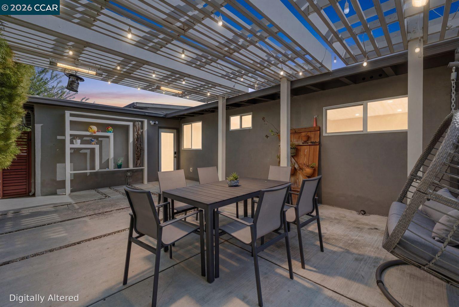 Detail Gallery Image 30 of 43 For 625 Bernal Ave, Sunnyvale,  CA 94085 - 3 Beds | 2 Baths