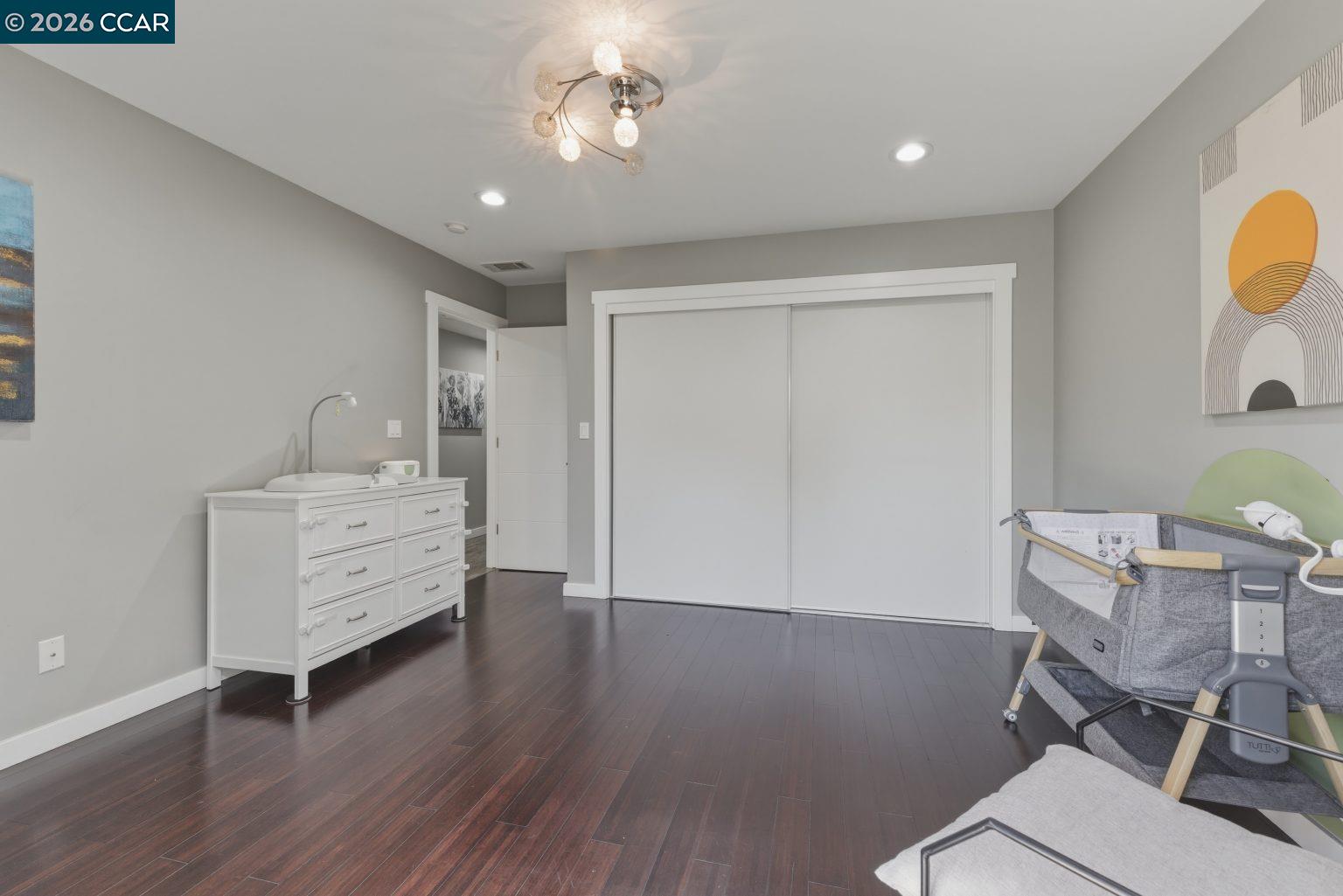 Detail Gallery Image 33 of 44 For 625 Bernal Ave, Sunnyvale,  CA 94085 - 3 Beds | 2 Baths