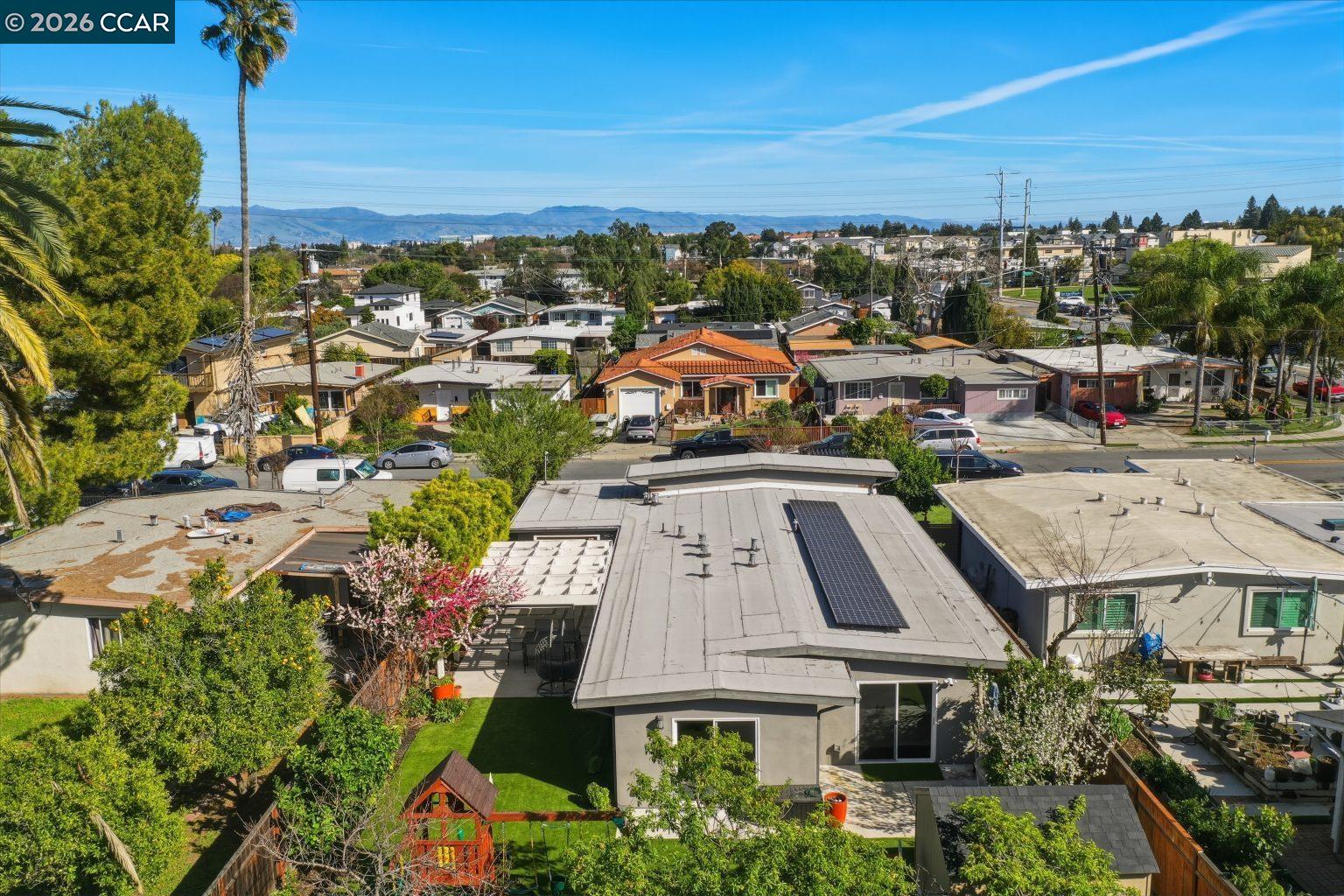 Detail Gallery Image 41 of 44 For 625 Bernal Ave, Sunnyvale,  CA 94085 - 3 Beds | 2 Baths