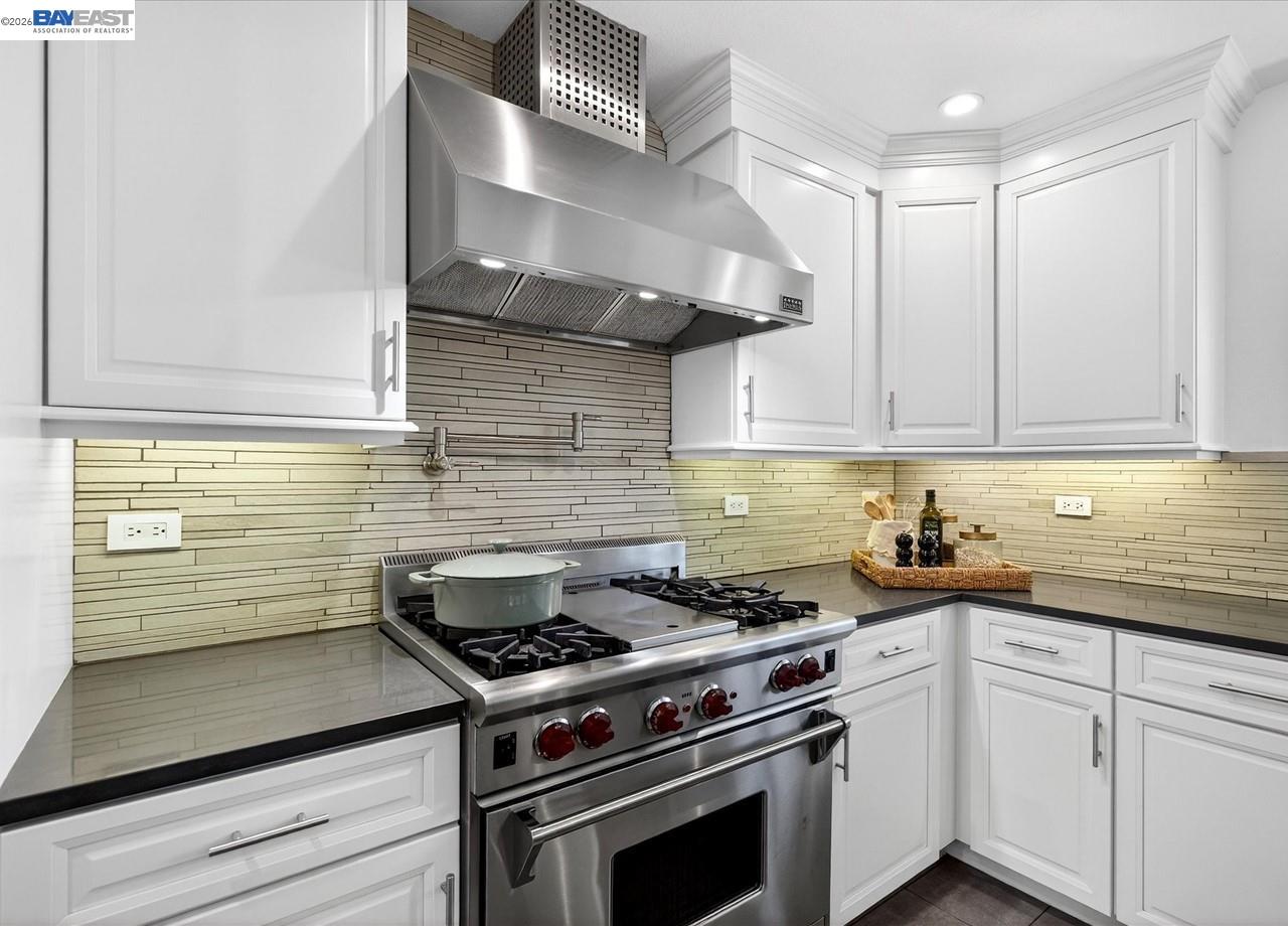 Detail Gallery Image 11 of 60 For 976 Richard Ln, Danville,  CA 94526 - 4 Beds | 3 Baths