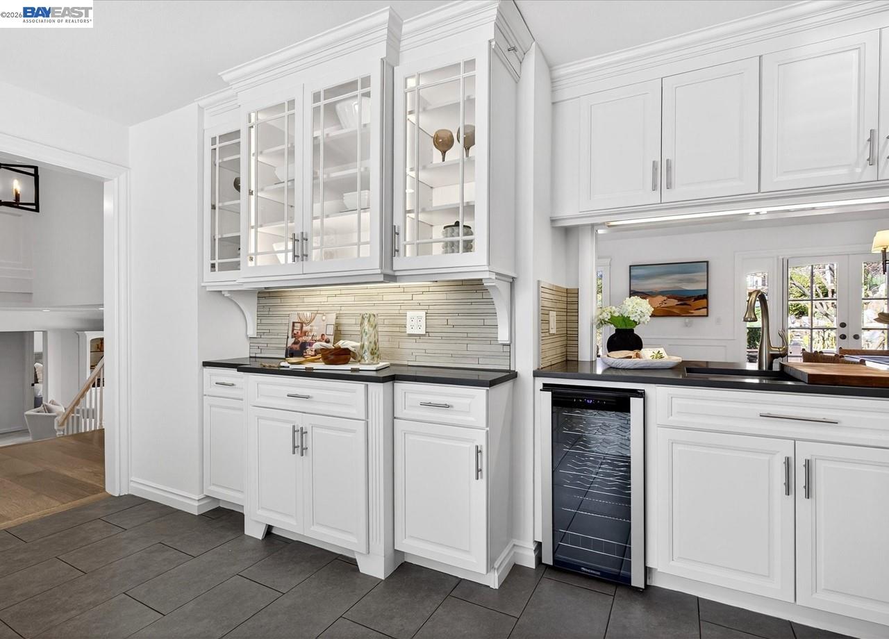 Detail Gallery Image 13 of 60 For 976 Richard Ln, Danville,  CA 94526 - 4 Beds | 3 Baths