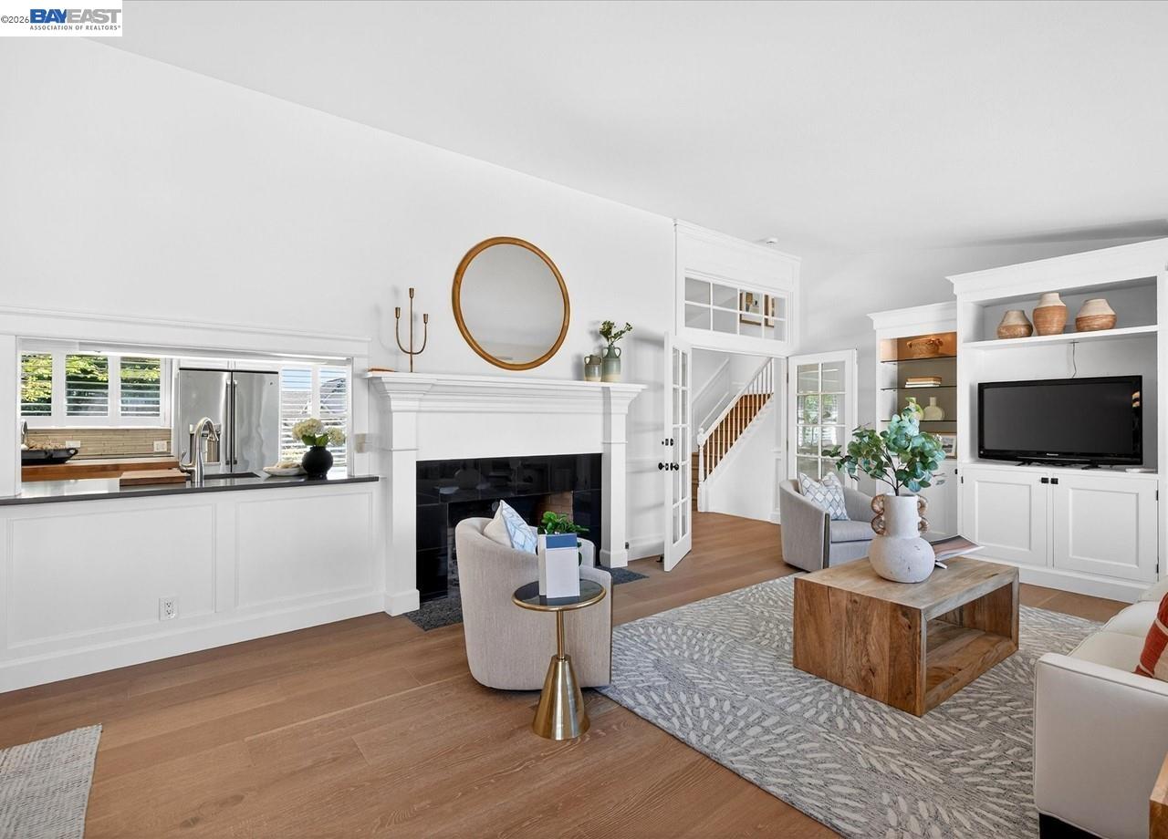 Detail Gallery Image 16 of 60 For 976 Richard Ln, Danville,  CA 94526 - 4 Beds | 3 Baths