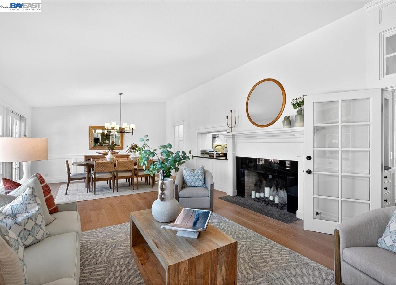 Detail Gallery Image 18 of 60 For 976 Richard Ln, Danville,  CA 94526 - 4 Beds | 3 Baths