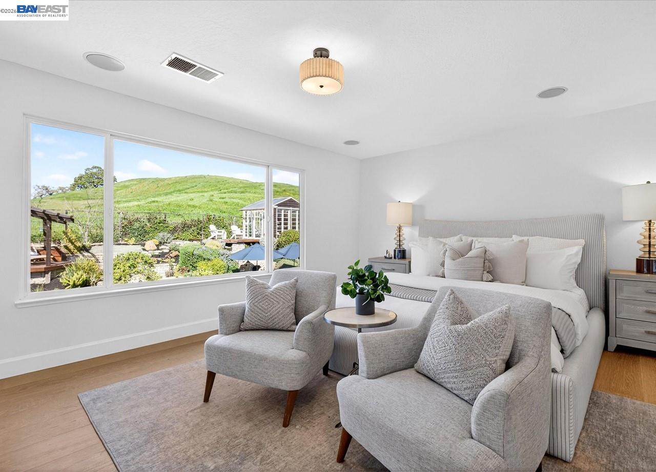 Detail Gallery Image 20 of 60 For 976 Richard Ln, Danville,  CA 94526 - 4 Beds | 3 Baths