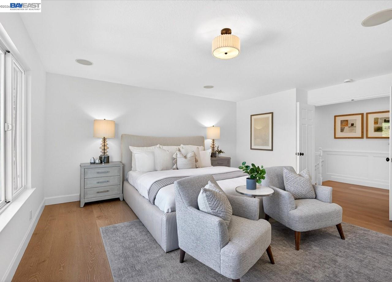 Detail Gallery Image 21 of 60 For 976 Richard Ln, Danville,  CA 94526 - 4 Beds | 3 Baths