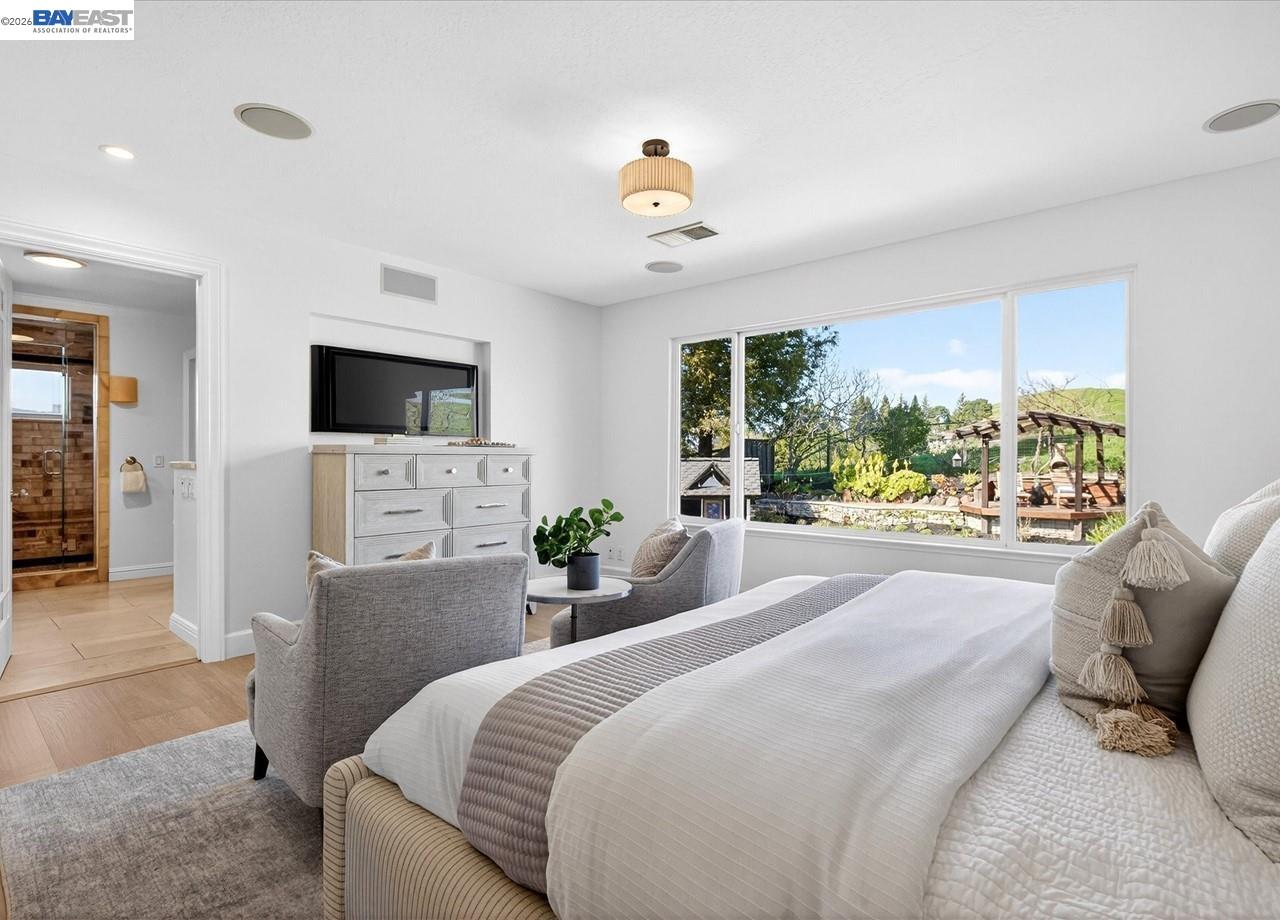 Detail Gallery Image 22 of 60 For 976 Richard Ln, Danville,  CA 94526 - 4 Beds | 3 Baths