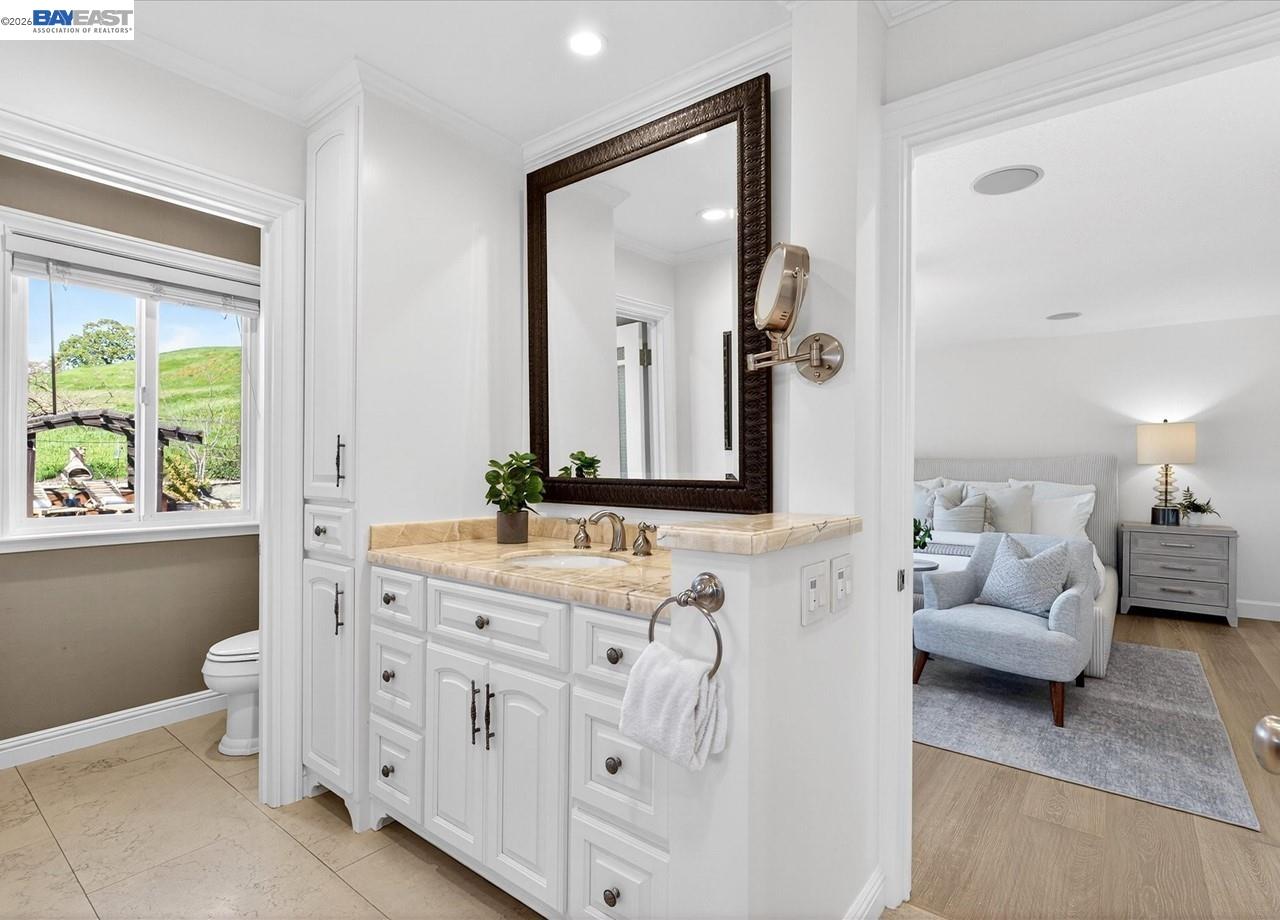 Detail Gallery Image 23 of 60 For 976 Richard Ln, Danville,  CA 94526 - 4 Beds | 3 Baths