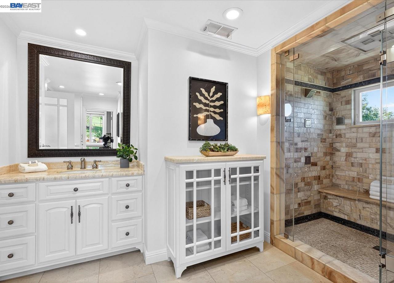 Detail Gallery Image 24 of 60 For 976 Richard Ln, Danville,  CA 94526 - 4 Beds | 3 Baths