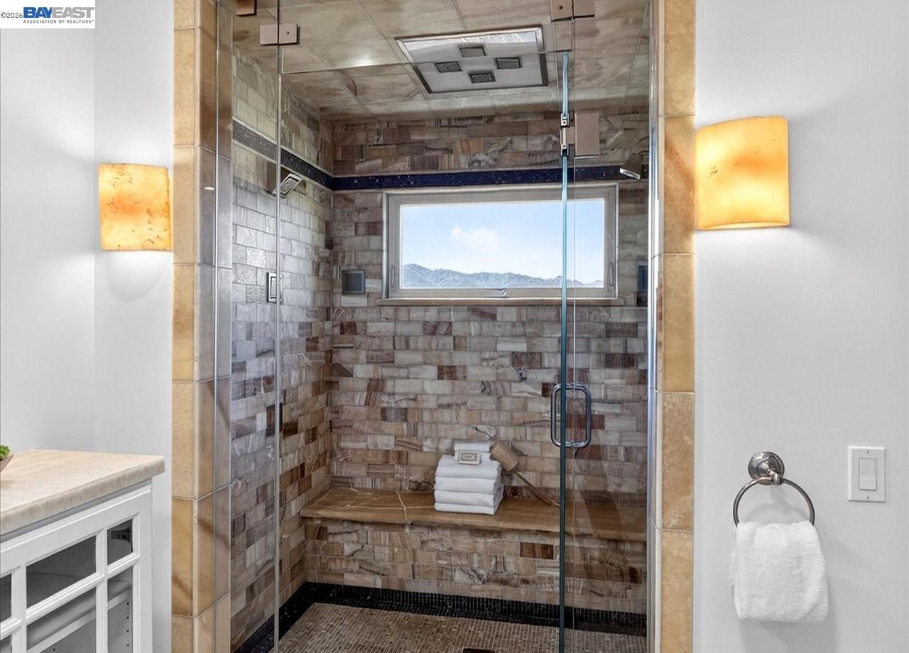 Detail Gallery Image 26 of 60 For 976 Richard Ln, Danville,  CA 94526 - 4 Beds | 3 Baths